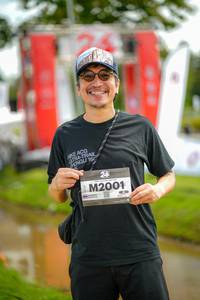 BIB: 
                            <button type="button" onclick="openModal(26546384)" class="btn btn-primary btn-sm float-right btn-popup" data-toggle="modal" data-target=".modal-high-quality">
                        <i class="fas fa-shopping-cart"></i> Add to Cart
                    </button>
                                            <button type="button" onclick="isThisMe(26546384, true)" class="btn btn-success btn-sm float-right btn-popup btn-isme hidden" data-toggle="tooltip" data-placement="bottom" title="นี่คือรูปของคุณใช่ไหม คลิกที่นี่เพื่อเอาเข้าอัลบั้ม">
                        <i class="fas fa-plus"></i> Add to album
                    </button>
                    <button type="button" onclick="isThisMe(26546384, false)" class="btn btn-warning btn-sm float-right btn-popup btn-isnotme hidden">
                        <i class="fas fa-ban"></i> Remove from album
                    </button>